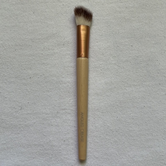 Eco Tools 3pc Travel Size Brush Bundle EUC - Picture 4 of 4